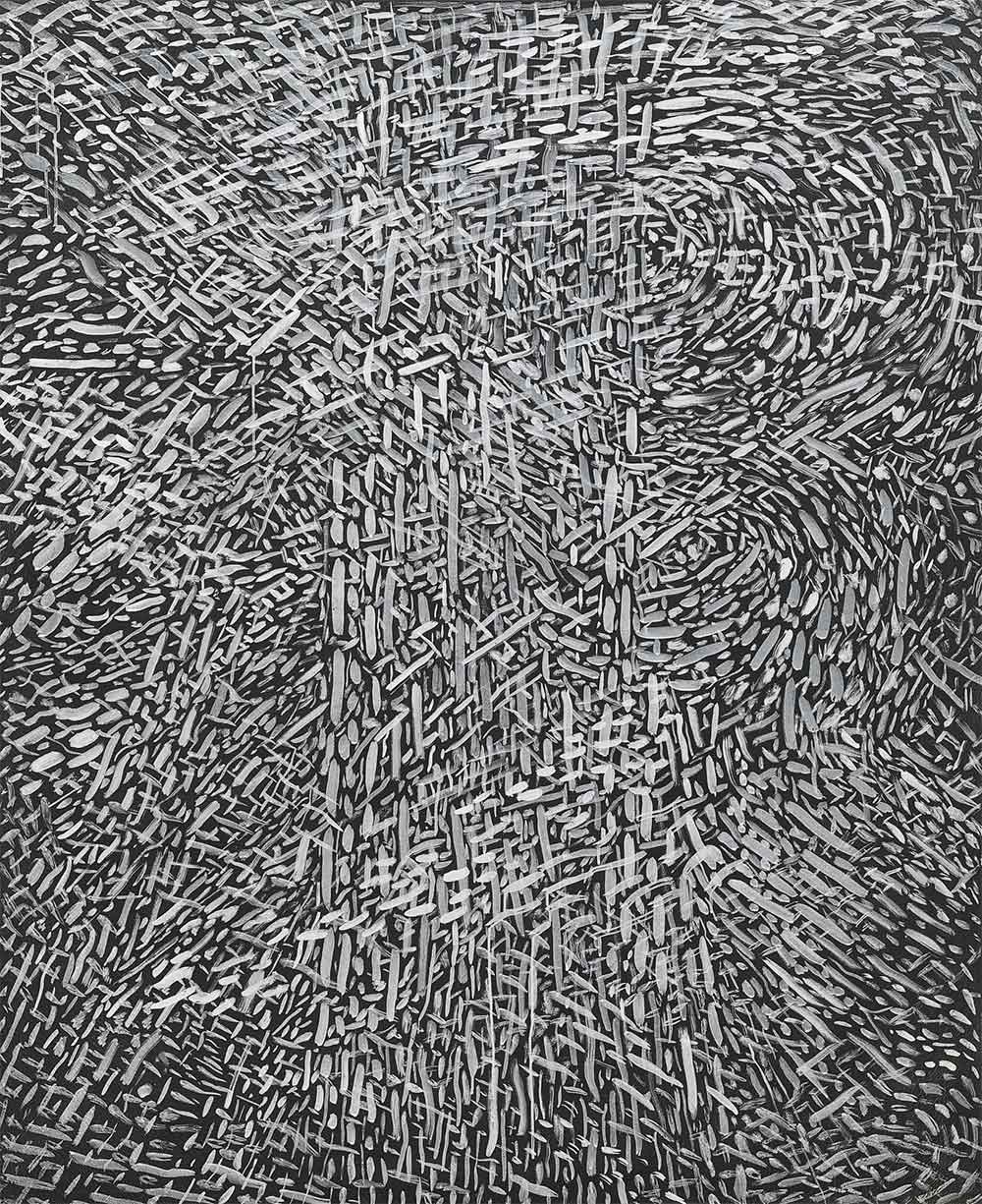 Abstract 1988-1 Yu Youhan